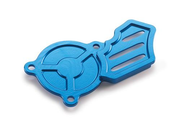 husqvarna-vaks-bremzu-ellas-suknim-factory-blue