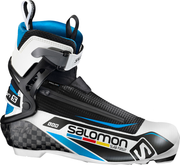 salomon-distancu-sleposanas-zabaki-s-lab-pursuit-pl