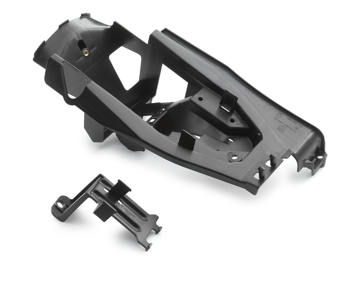 husqvarna-akumulatora-kastes-kompl-5s-baterijai-fc-250-450-16-18