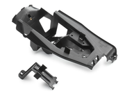 husqvarna-akumulatora-kastes-kompl-5s-baterijai-fc-250-450-16-18