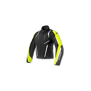 clover-jaka-airblade-2-lady-black-yellow