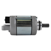 husqvarna-starteris-fc-fe-250-350-13-16