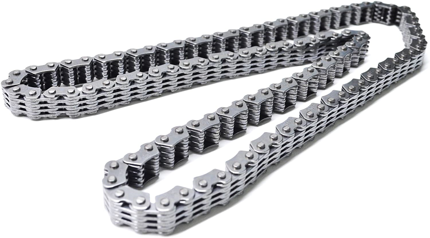 husqvarna-motorkede-108rolls-fc-fe-450-501-16-22