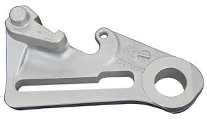 husqvarna-stiprin-bremzu-suportam-aizm-mx-125-450-15-20