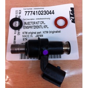 husqvarna-sprausla-sprices-fc-250-450-14-15