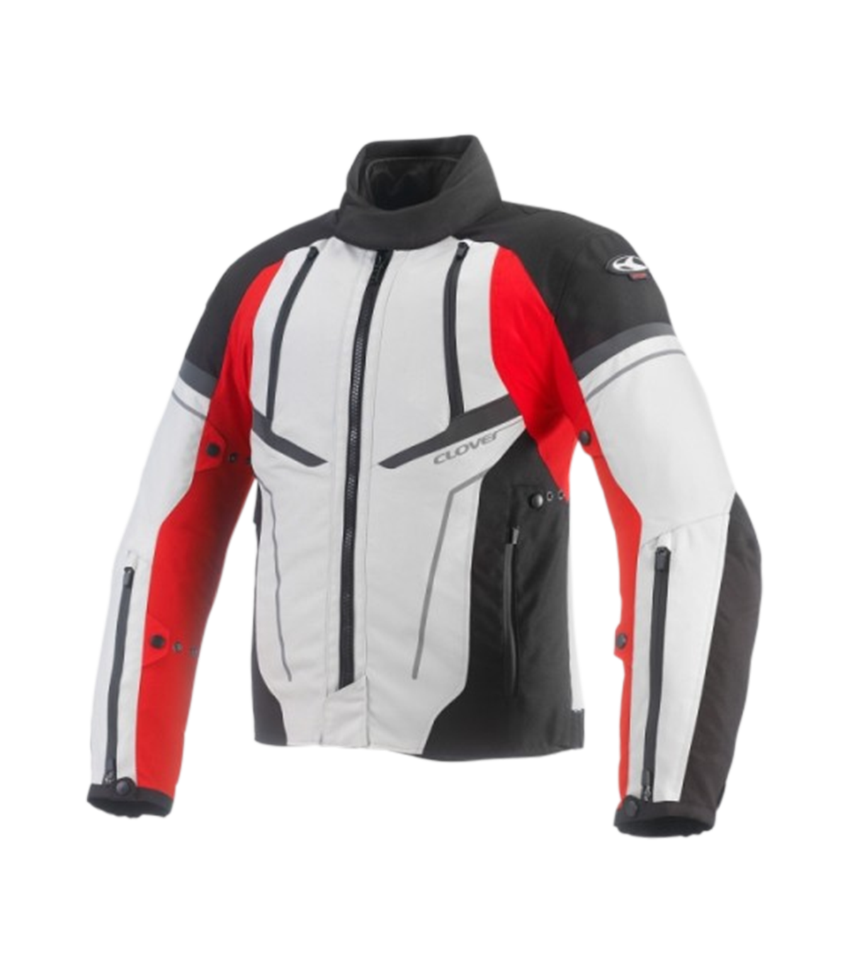 clover-jaka-interceptor-wp-4in1-grey-red