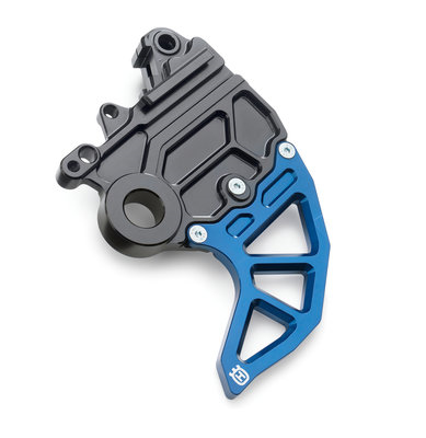 husqvarna-aizsargs-bremzu-diskam-aizm-blue-e-sm-701-16-21