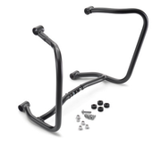 husqvarna-aizsargi-radiatoram-e-sm-701-16-23