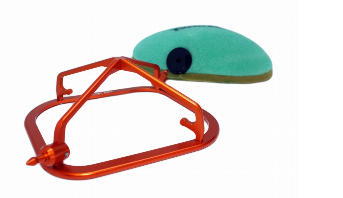 twinair-gaisa-filtrs-power-flow-kit-husqvarna-85-18-25