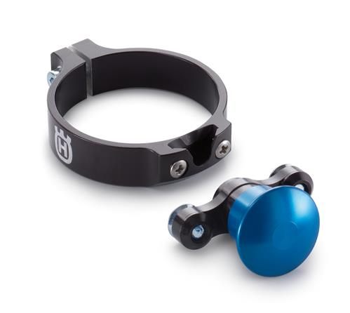 husqvarna-starta-masina-hq-factory-tc-65-17-19-blue-black