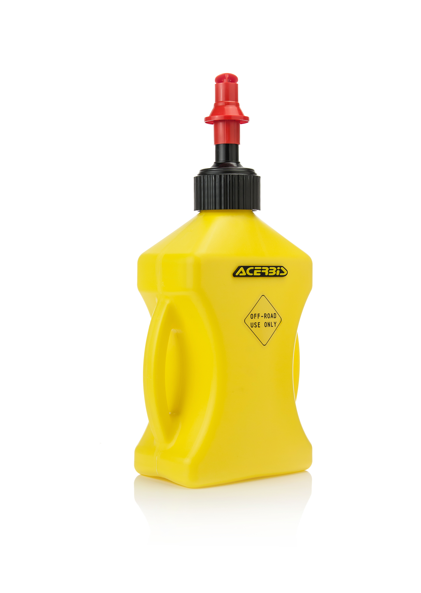 acerbis-degvielas-kanna-utility-jug-10l-yellow