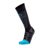 THERMIC zeķes Warmer Ready blue