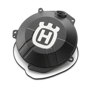 husqvarna-vaks-sajuga-arejais-fc-fe-250-350-16-18-black