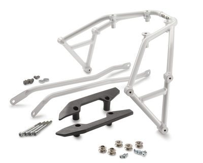 husqvarna-stiprin-kompl-sanu-somam-e-sm-701-16-21