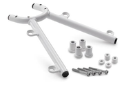 husqvarna-stiprinajums-bagazas-somai-e-sm-701-16-22