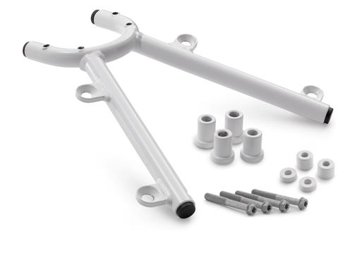 husqvarna-stiprinajums-bagazas-somai-e-sm-701-16-22