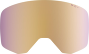 atomic-brillu-stikls-revent-l-fdl-hd-yellow-blue