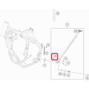 husqvarna-bukse-atbalsta-kajai-ieks-09-18