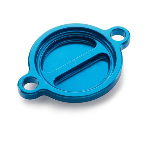 husqvarna-vaks-ellas-filtram-factory-blue-fc-fe-14-23