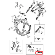 husqvarna-kapslis-lh-tc-fc-85-450-16-21