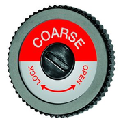 swix-disks-kansu-asinatajam-evo-pro-tuner