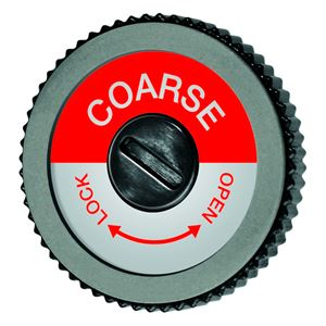 swix-disks-kansu-asinatajam-evo-pro-tuner