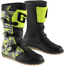 gaerne-zabaki-balance-classic-black-camo-yellow