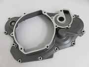 husaberg-vaks-sajuga-ieks-grey