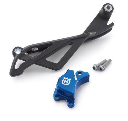 husqvarna-aizsargu-kompl-kedes-slaideris-sajuga-cil-tc-85-18-23