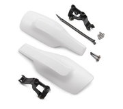 husqvarna-roku-aizsargu-kompl-tc-65-85-white-14-20