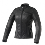 clover-adas-jaka-bullet-pro-lady-black