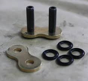 husqvarna-kedes-savienojums-w-o-ring