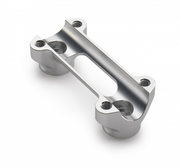 husqvarna-stiprinajums-sturei-apaks-cross-701