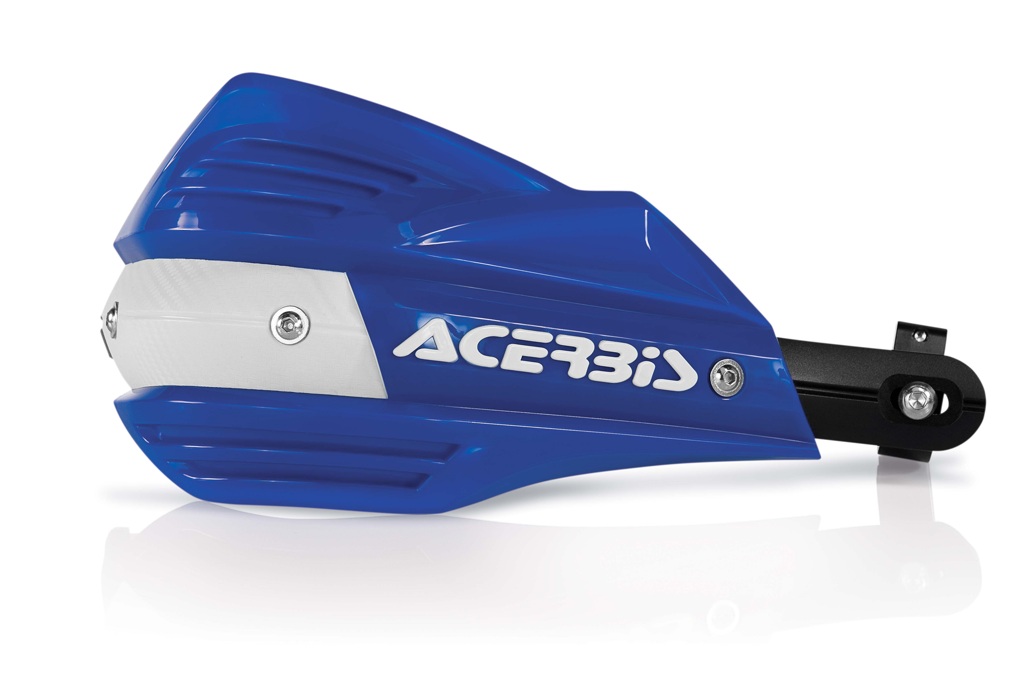 acerbis-roku-aizsargi-x-factor