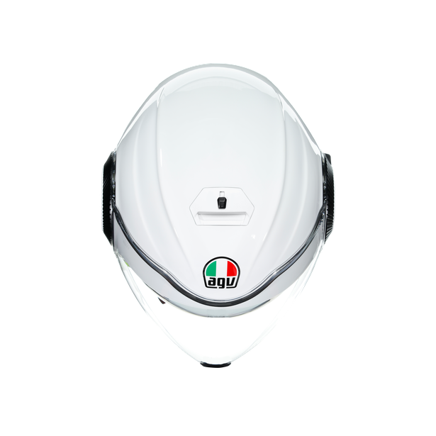 agv-kivere-orbyt-block-white-blue-yellow