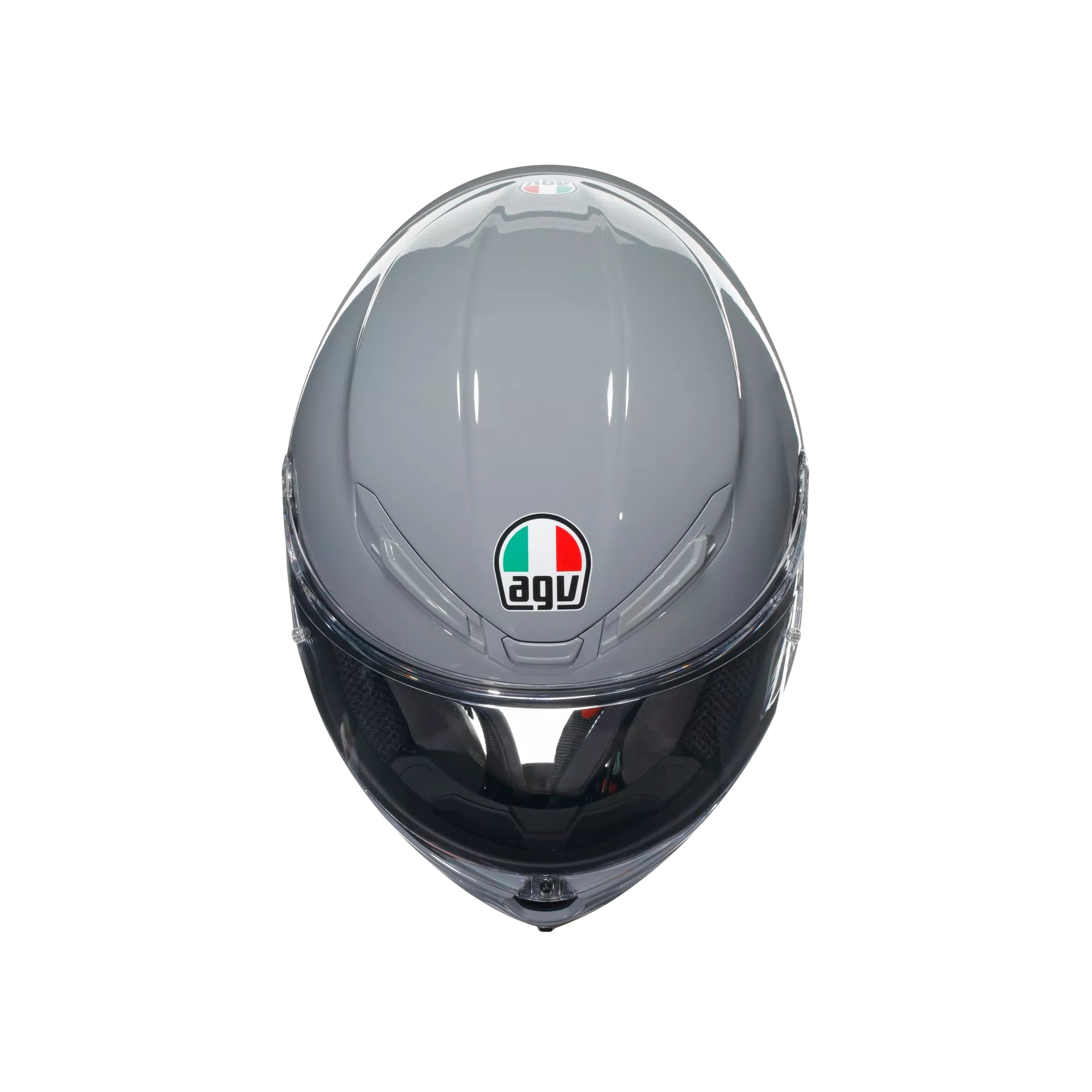 agv-kivere-k6-s-nardo-grey