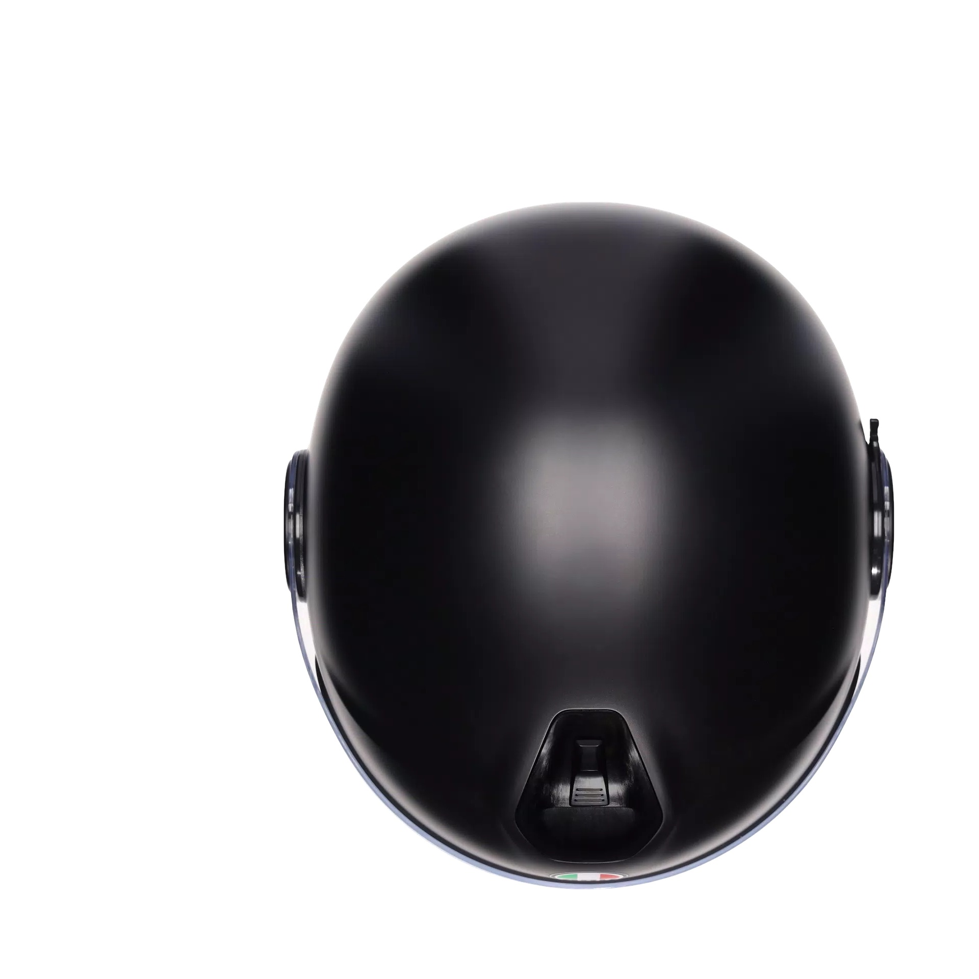 agv-kivere-eteres-mono-matt-black