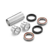 husqvarna-remkompl-pr-ratam-all-125-501-14-23