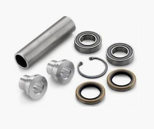 husqvarna-remkompl-aizm-ritenim-enduro-125-501-09-23