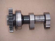 husqvarna-varpsta-sadales-iepl-fc-250-16-21