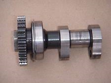 husqvarna-varpsta-sadales-iepl-fc-250-16-21