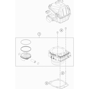 husqvarna-cilindra-kompl-fe-501-17-19