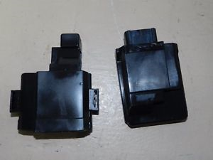 husqvarna-stiprinajums-gumijas-vadibas-blokam