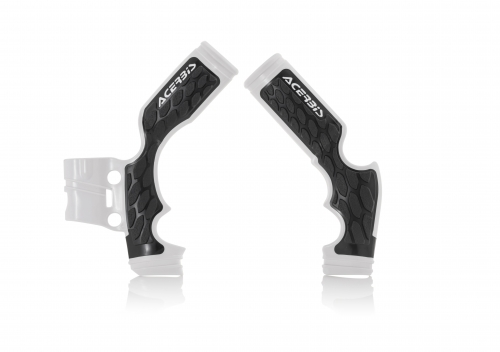 acerbis-aizsargs-ramja-x-grip-lh-rh-husqvarna-65-14-24