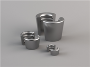 husqvarna-sprosts-varstu-atsperei-fc-fe-350-13-19