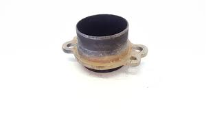 husqvarna-flancis-izputeja-pie-cil-fc-fe-250-14-19