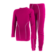 color-kids-termokompl-waldi-seamless-rasberry