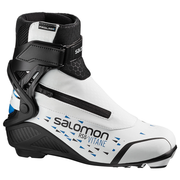 salomon-distancu-sleposanas-zabaki-rs-8-vinate-pl