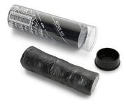 husqvarna-materials-limesanai-repair-kit-56g