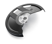 husqvarna-aizsargs-pr-bremzu-diskam-ar-stiprin-tc-fe-125-501-15-22-black